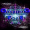 Orgasmic Tone  ॐ