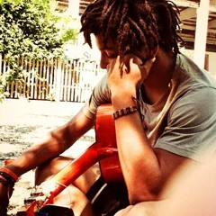 Sebastian Schoko Kölbl