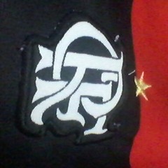 flamengo