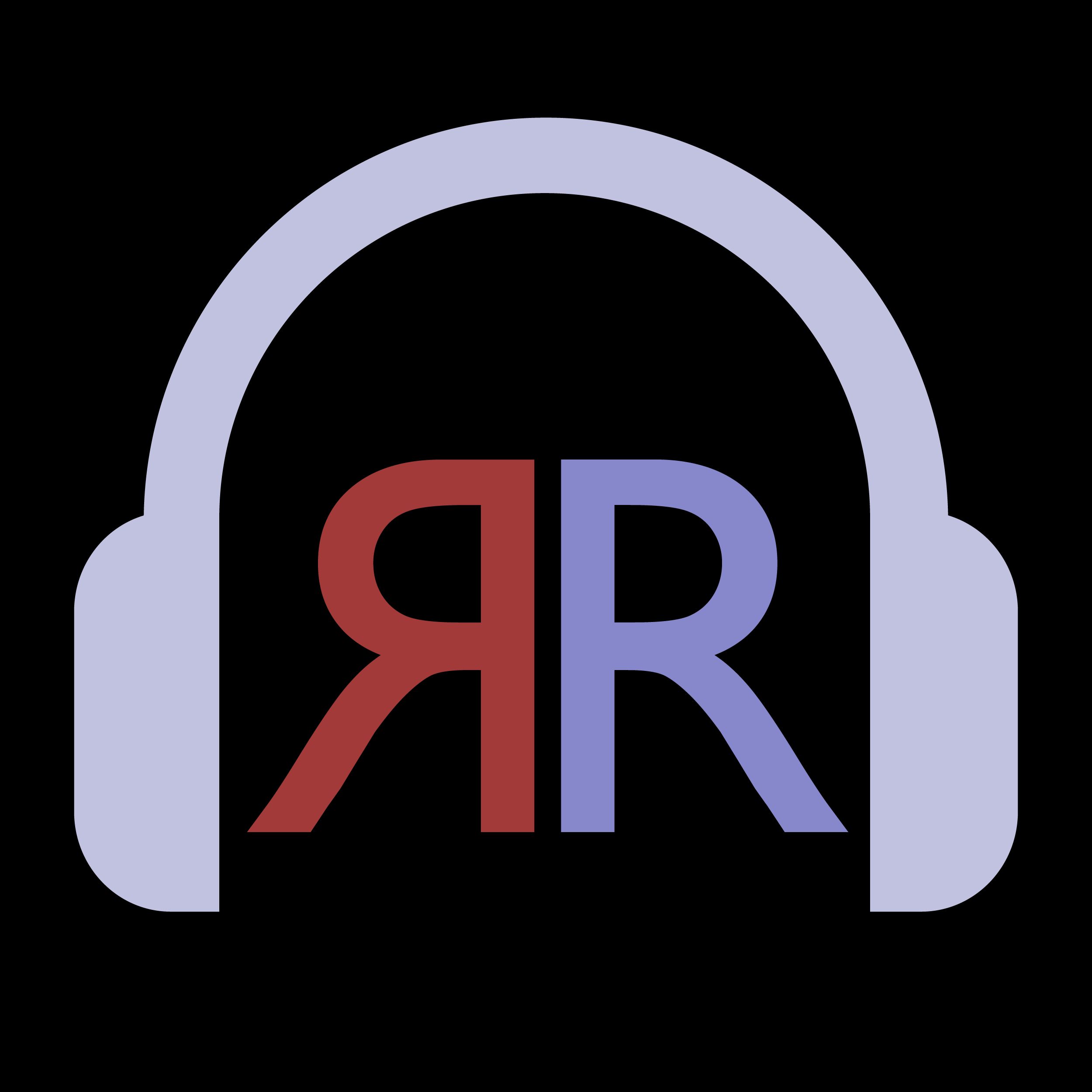 Ryan and the Reilcat Podcasts 