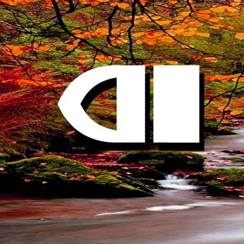 SoundCloud profile picture for @conscious
