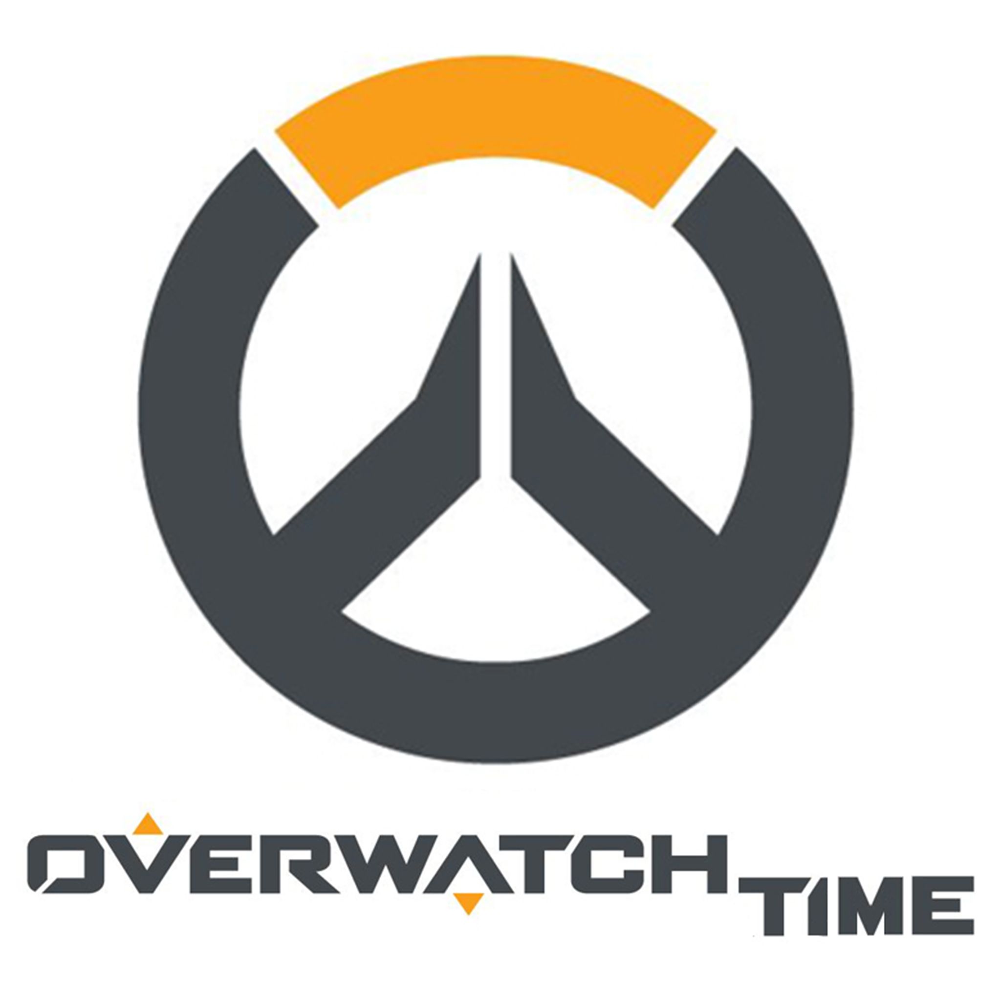 Overwatch Time