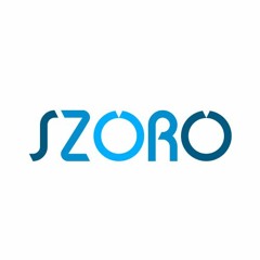 Szoro