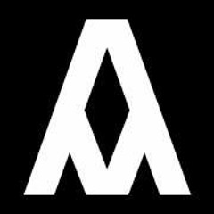 Aegle