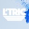 L'Tric