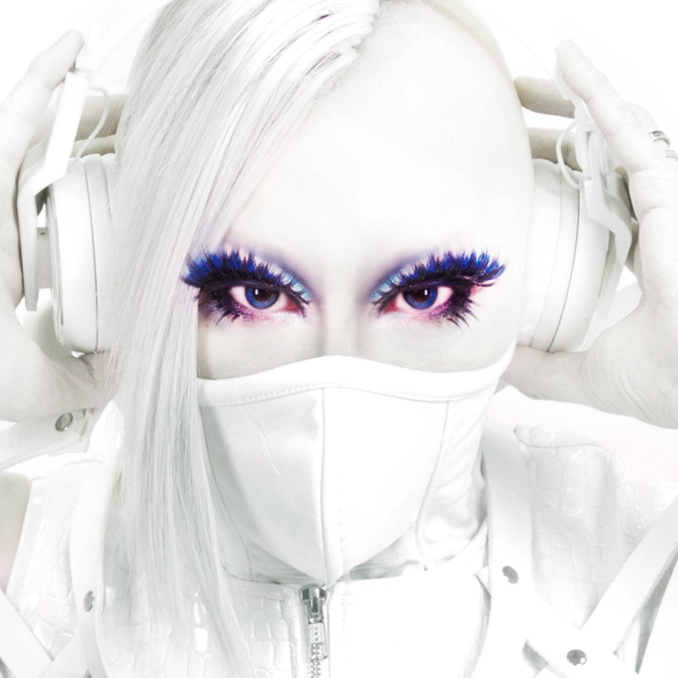 YOJI BIOMEHANIKA