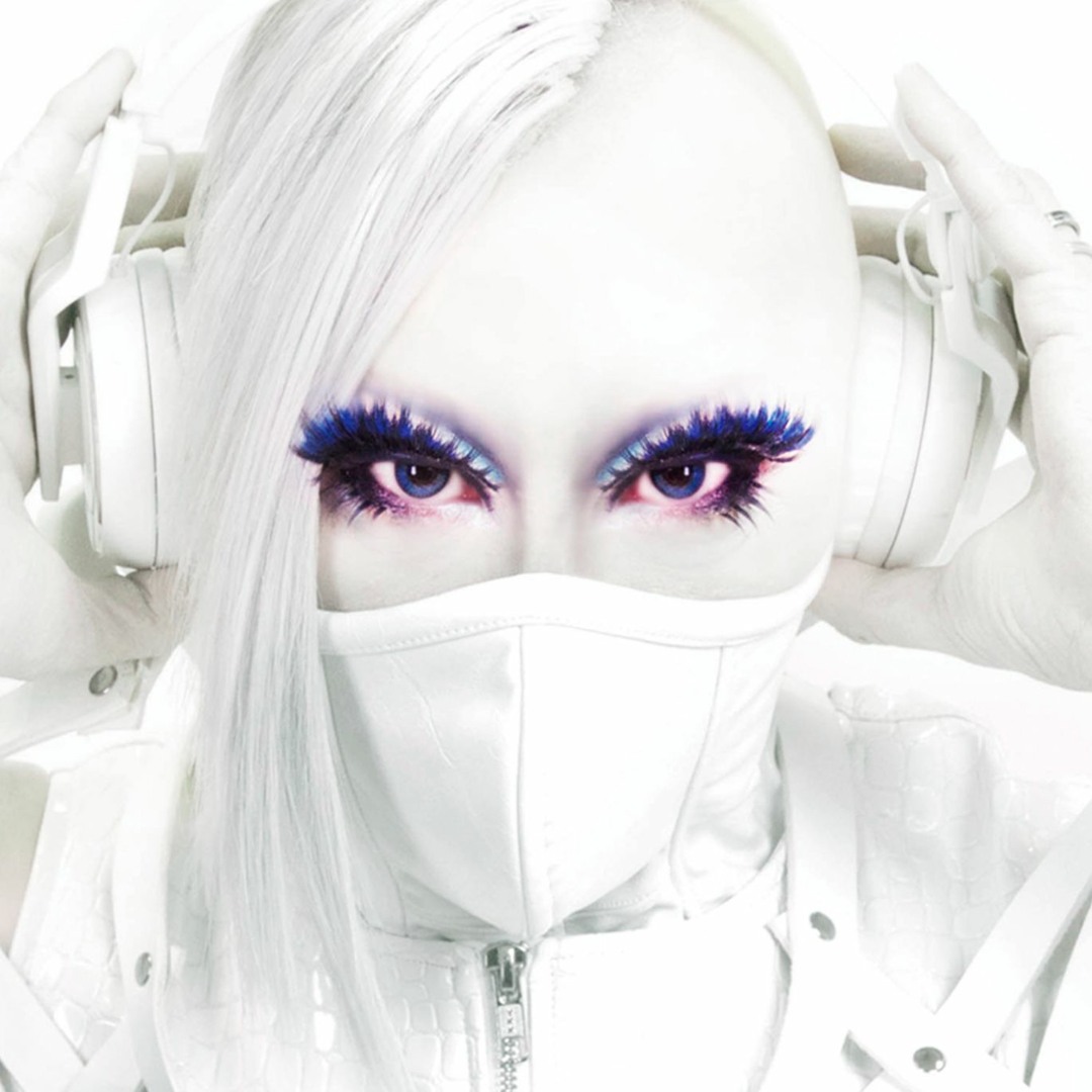 Stream YOJI BIOMEHANIKA music | Listen to songs, albums 