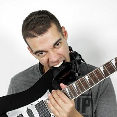 Jeremi D. Luis