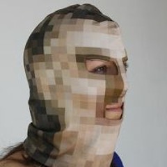 CLONECORETEMP