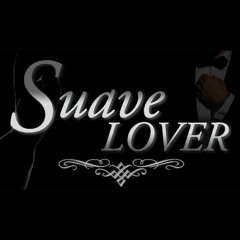 Suave Lover