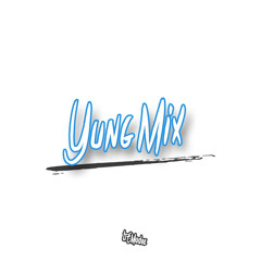 Yung Mix