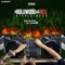 Dj_Holliwood