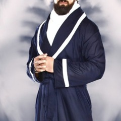 Sexxxismus auf Beatzzz