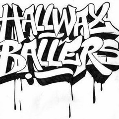 Hallway Ballers Official