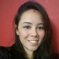 Kyslley Malaggi Andrade