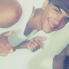 Pedro Filgueiras