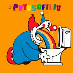 PAYASOFILIA