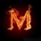Malevolence