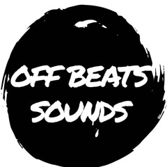 Off Beat Future House