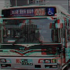 Citybus_207