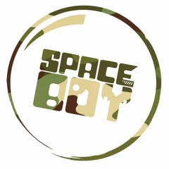 Spaceboy Media