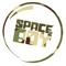 Spaceboy Media