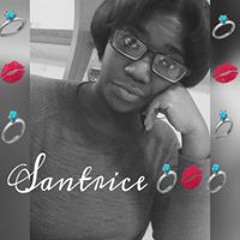 Santrice Malcolm