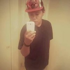 Isaac To Swavyy