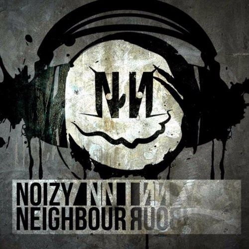 Noizy Neighbour’s avatar