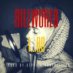 RILLWORLD