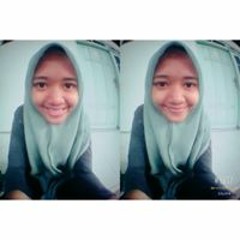 Helda Aristya Anggraini