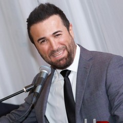 Bells Band - Laff+Hewa July 2016