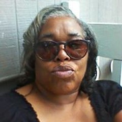 Thomasgray Cincyredd