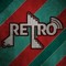 Retro Beat