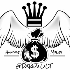 DaRealHumbleTee