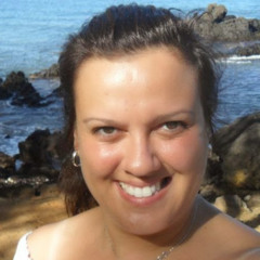 Cristiane Vicentini