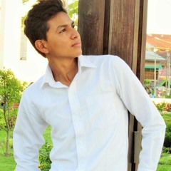 Diego Arevalo