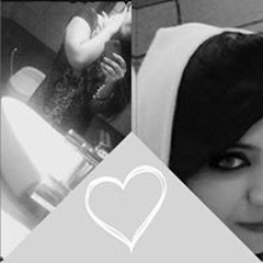 SA WE RA