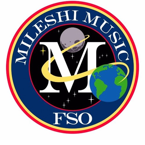 MilesHi’s avatar