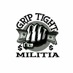 Grip Tight Militia