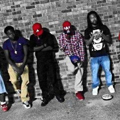 HonchoGang&#KlassikGang