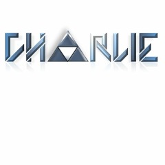 Charlie