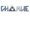 Charlie