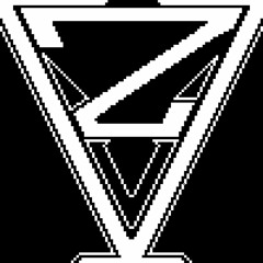 Vox_Zone