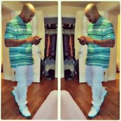 user406194220