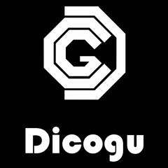 Dicogu