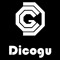 Dicogu
