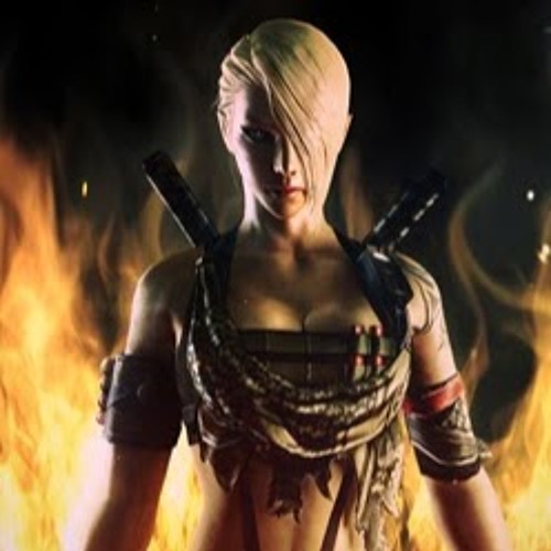 [NhacDJ.vn] - Nonstop - Vina HeyNoel Bay Lac - DJ VA Mix [NhacDJ.vn]