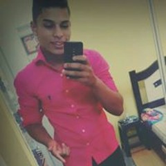 Phelipe Souza