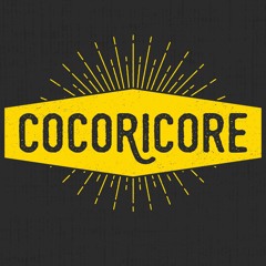 Cocoricore